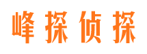 龙游峰探私家侦探公司